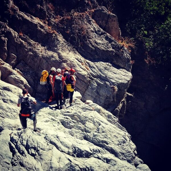 high-angle-view-people-rock-formation-new