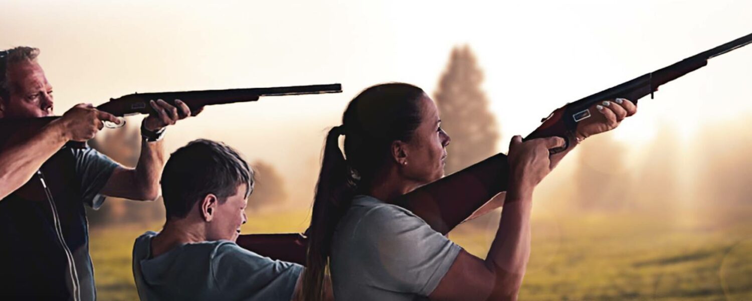 lt_about-banner