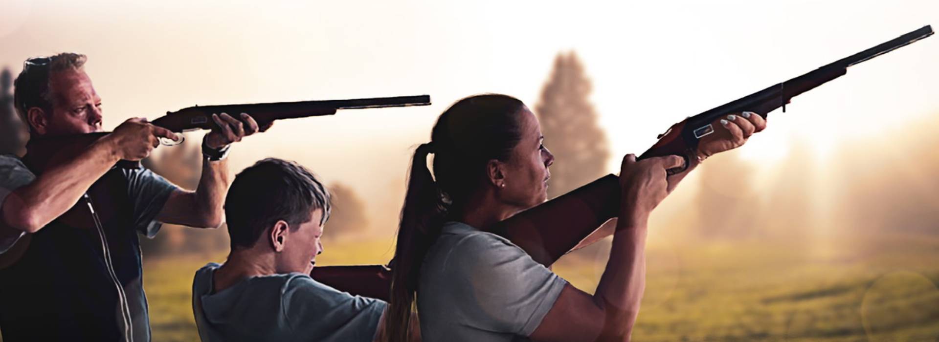 lt_about-banner lt_about-banner
